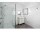 2C Phillip Street, East Toowoomba QLD 4350