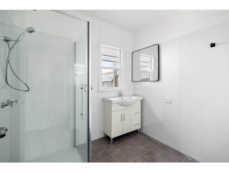 2C Phillip Street, East Toowoomba QLD 4350