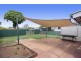 2C Phillip Street, East Toowoomba QLD 4350