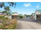 8/75-79 Lindsay Street, East Toowoomba QLD 4350