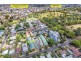 8/75-79 Lindsay Street, East Toowoomba QLD 4350