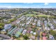 8/75-79 Lindsay Street, East Toowoomba QLD 4350