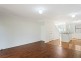 8/75-79 Lindsay Street, East Toowoomba QLD 4350