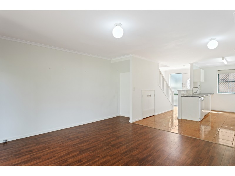 8/75-79 Lindsay Street, East Toowoomba QLD 4350