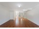8/75-79 Lindsay Street, East Toowoomba QLD 4350