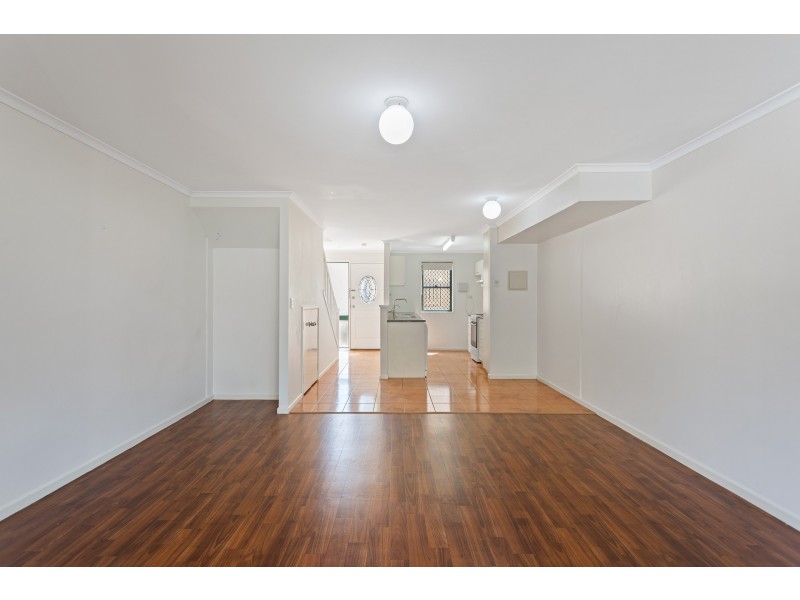 8/75-79 Lindsay Street, East Toowoomba QLD 4350