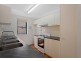 8/75-79 Lindsay Street, East Toowoomba QLD 4350