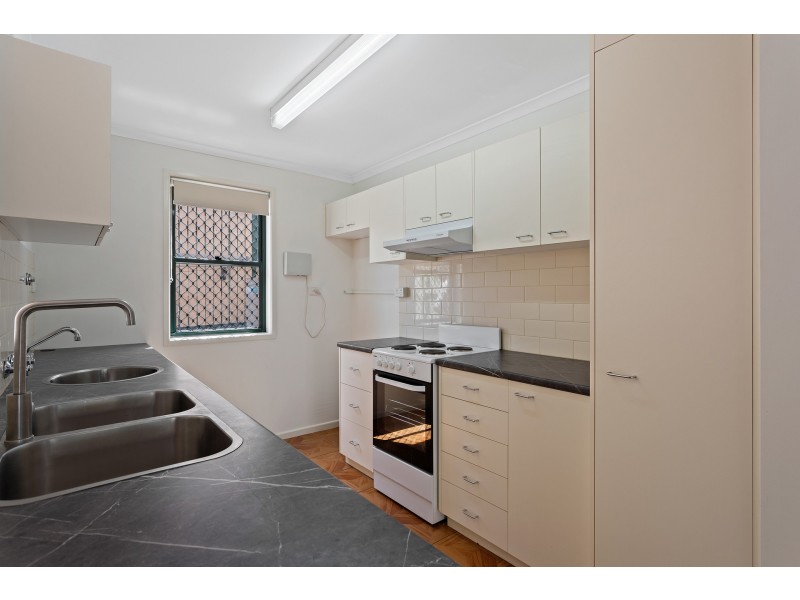 8/75-79 Lindsay Street, East Toowoomba QLD 4350