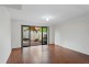 8/75-79 Lindsay Street, East Toowoomba QLD 4350