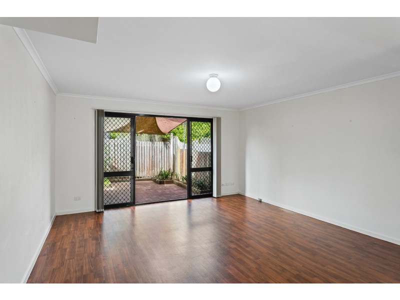 8/75-79 Lindsay Street, East Toowoomba QLD 4350