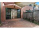 8/75-79 Lindsay Street, East Toowoomba QLD 4350