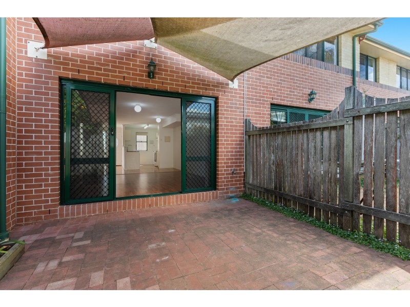 8/75-79 Lindsay Street, East Toowoomba QLD 4350