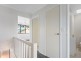 8/75-79 Lindsay Street, East Toowoomba QLD 4350