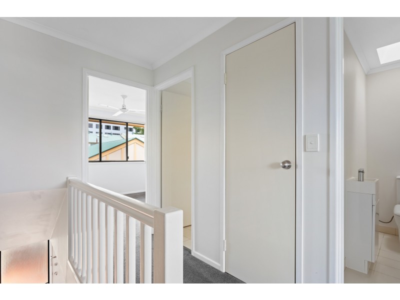 8/75-79 Lindsay Street, East Toowoomba QLD 4350