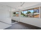 8/75-79 Lindsay Street, East Toowoomba QLD 4350