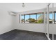 8/75-79 Lindsay Street, East Toowoomba QLD 4350