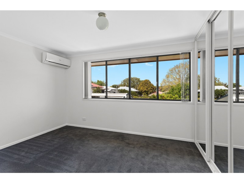 8/75-79 Lindsay Street, East Toowoomba QLD 4350