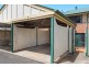 8/75-79 Lindsay Street, East Toowoomba QLD 4350