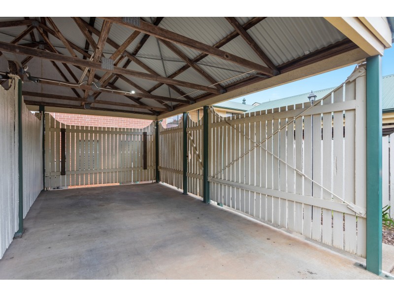 8/75-79 Lindsay Street, East Toowoomba QLD 4350