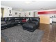 1 Garvan Court, Highfields QLD 4352