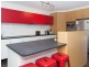 1 Garvan Court, Highfields QLD 4352