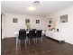 1 Garvan Court, Highfields QLD 4352