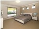 1 Garvan Court, Highfields QLD 4352