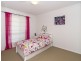 1 Garvan Court, Highfields QLD 4352