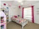 1 Garvan Court, Highfields QLD 4352