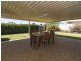 1 Garvan Court, Highfields QLD 4352