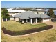 1 Garvan Court, Highfields QLD 4352