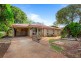 18 Trapp Street, Rockville QLD 4350