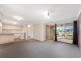 18 Trapp Street, Rockville QLD 4350