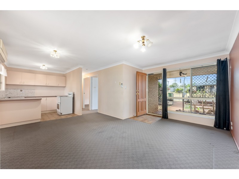 18 Trapp Street, Rockville QLD 4350