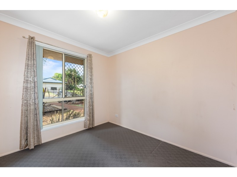 18 Trapp Street, Rockville QLD 4350