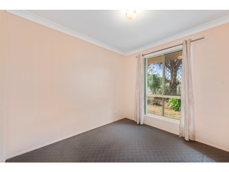 18 Trapp Street, Rockville QLD 4350