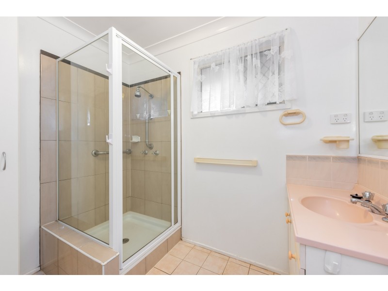 18 Trapp Street, Rockville QLD 4350