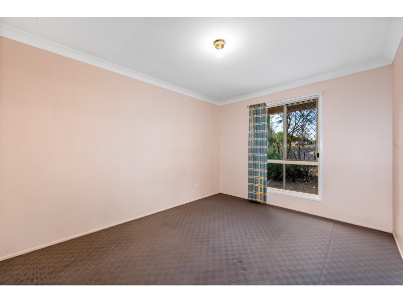 18 Trapp Street, Rockville QLD 4350