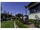 1633 Jondaryan Nungil Road, Brymaroo QLD 4403