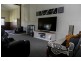1633 Jondaryan Nungil Road, Brymaroo QLD 4403