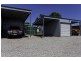 1633 Jondaryan Nungil Road, Brymaroo QLD 4403