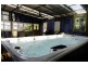 1633 Jondaryan Nungil Road, Brymaroo QLD 4403