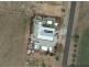 1633 Jondaryan Nungil Road, Brymaroo QLD 4403
