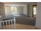60 Blue Gum Drive, Newtown QLD 4350