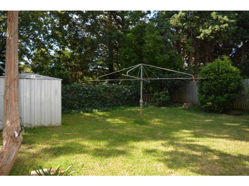 3a Chamberlain Street, North Toowoomba QLD 4350