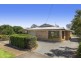 479 Stenner Street, Darling Heights QLD 4350