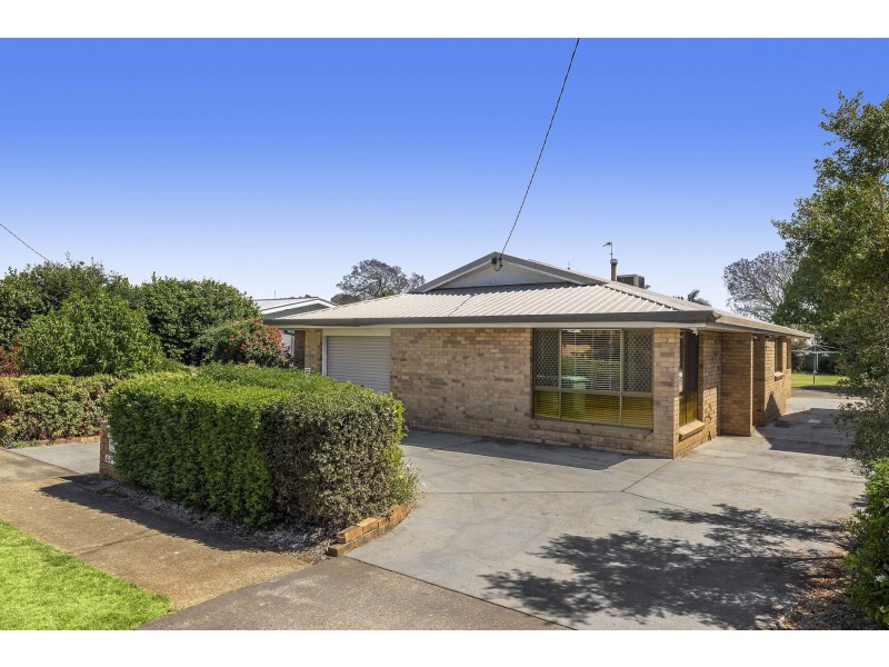 479 Stenner Street, Darling Heights QLD 4350