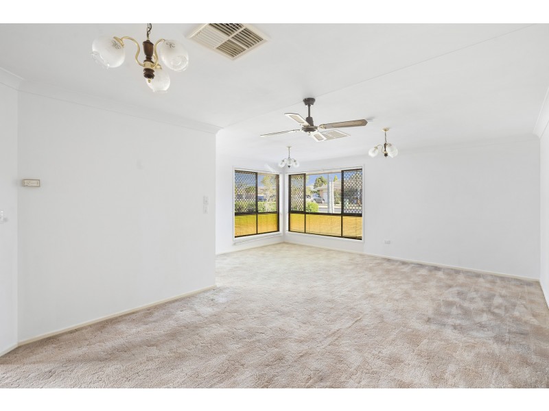 479 Stenner Street, Darling Heights QLD 4350