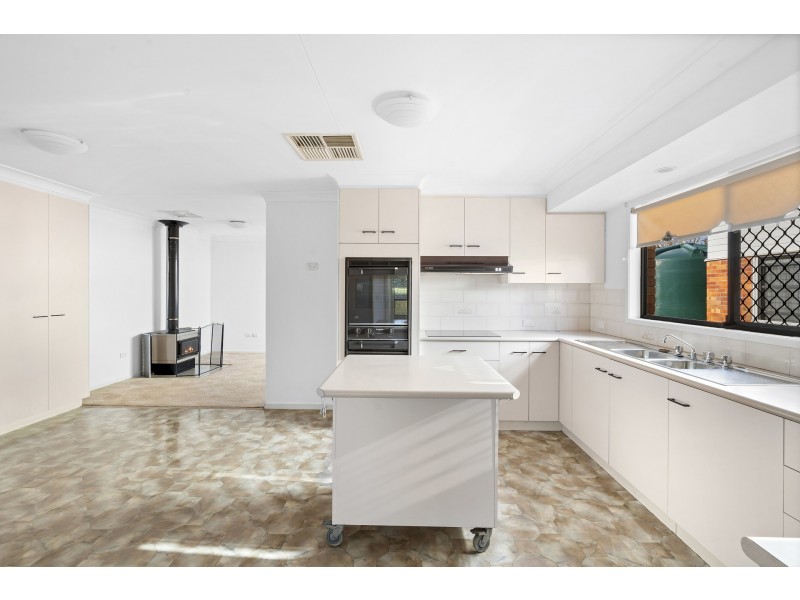 479 Stenner Street, Darling Heights QLD 4350