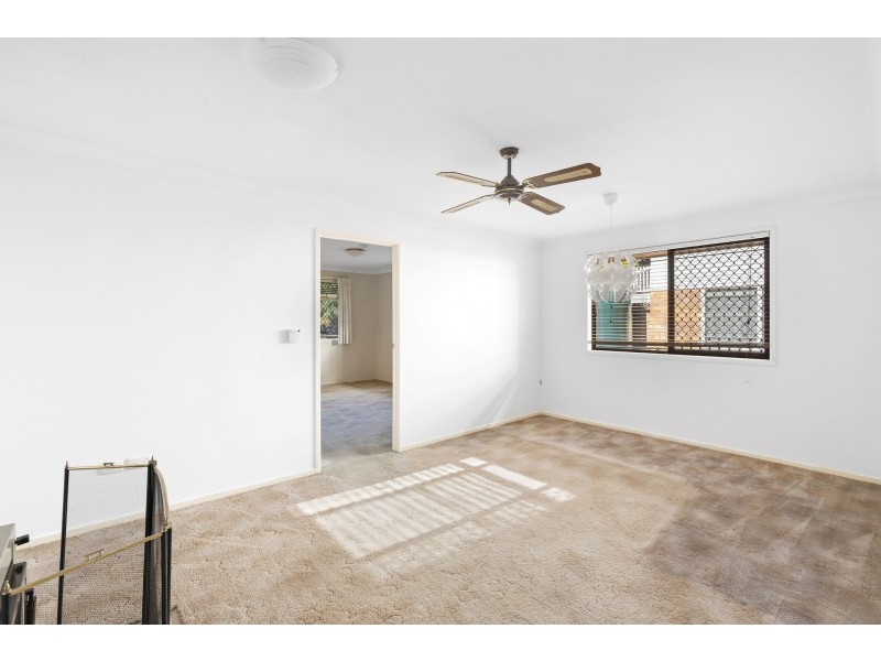 479 Stenner Street, Darling Heights QLD 4350